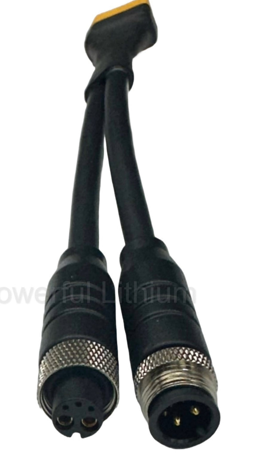 Super 73 range extender 48v 20ah