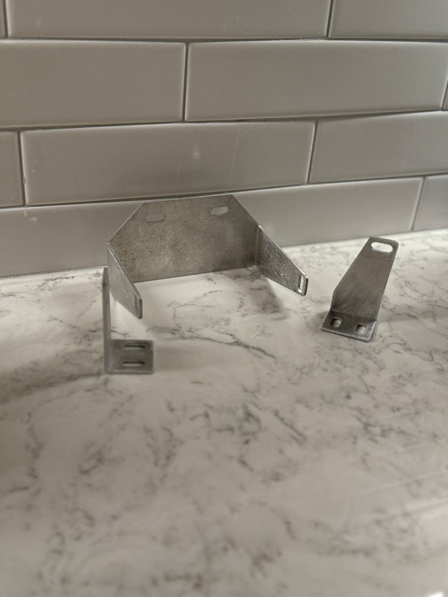 BAC 8000/4000 ASI controller mount for Surron light bee X(LBX)