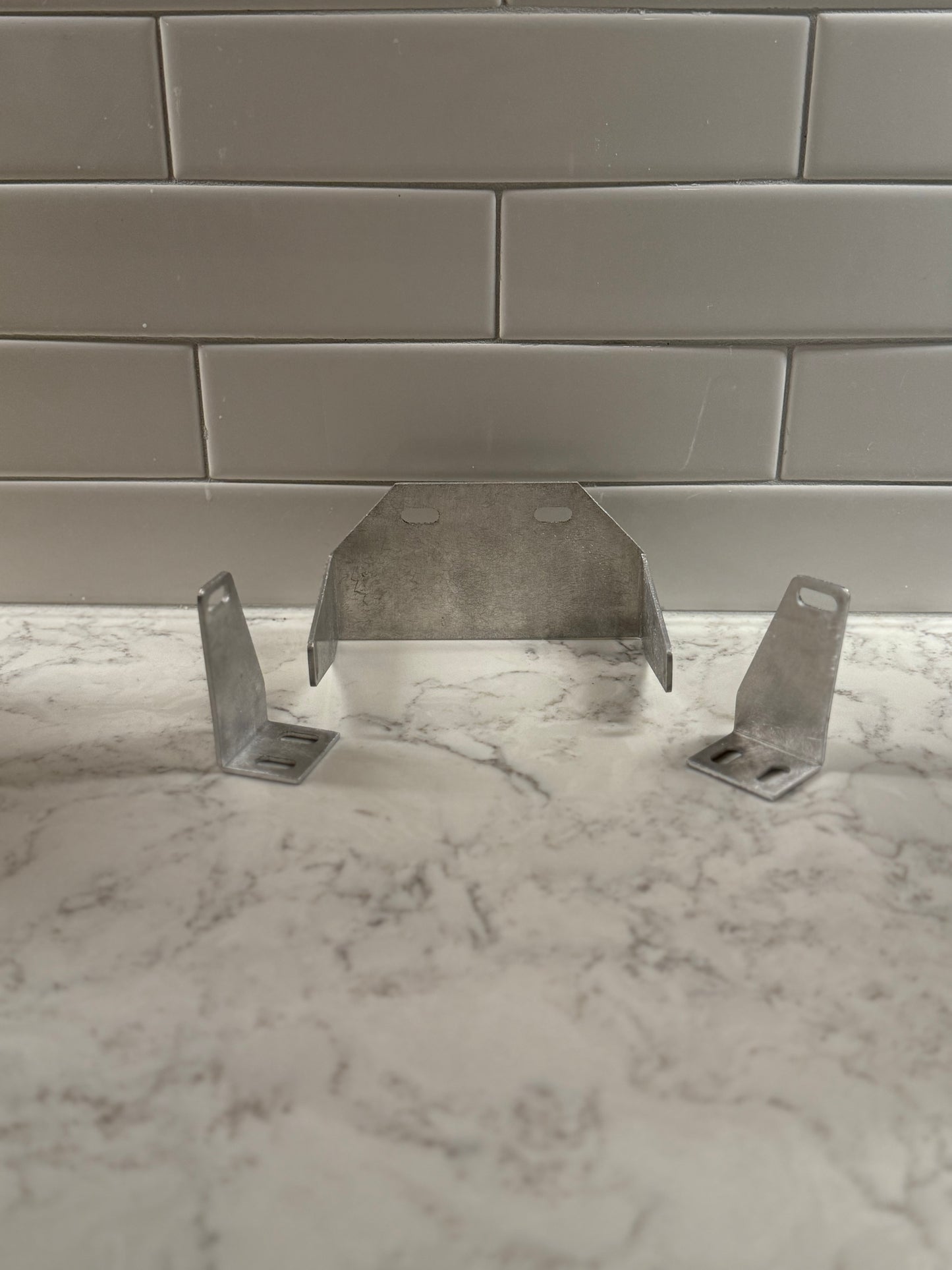 BAC 8000/4000 ASI controller mount for Surron light bee X(LBX)