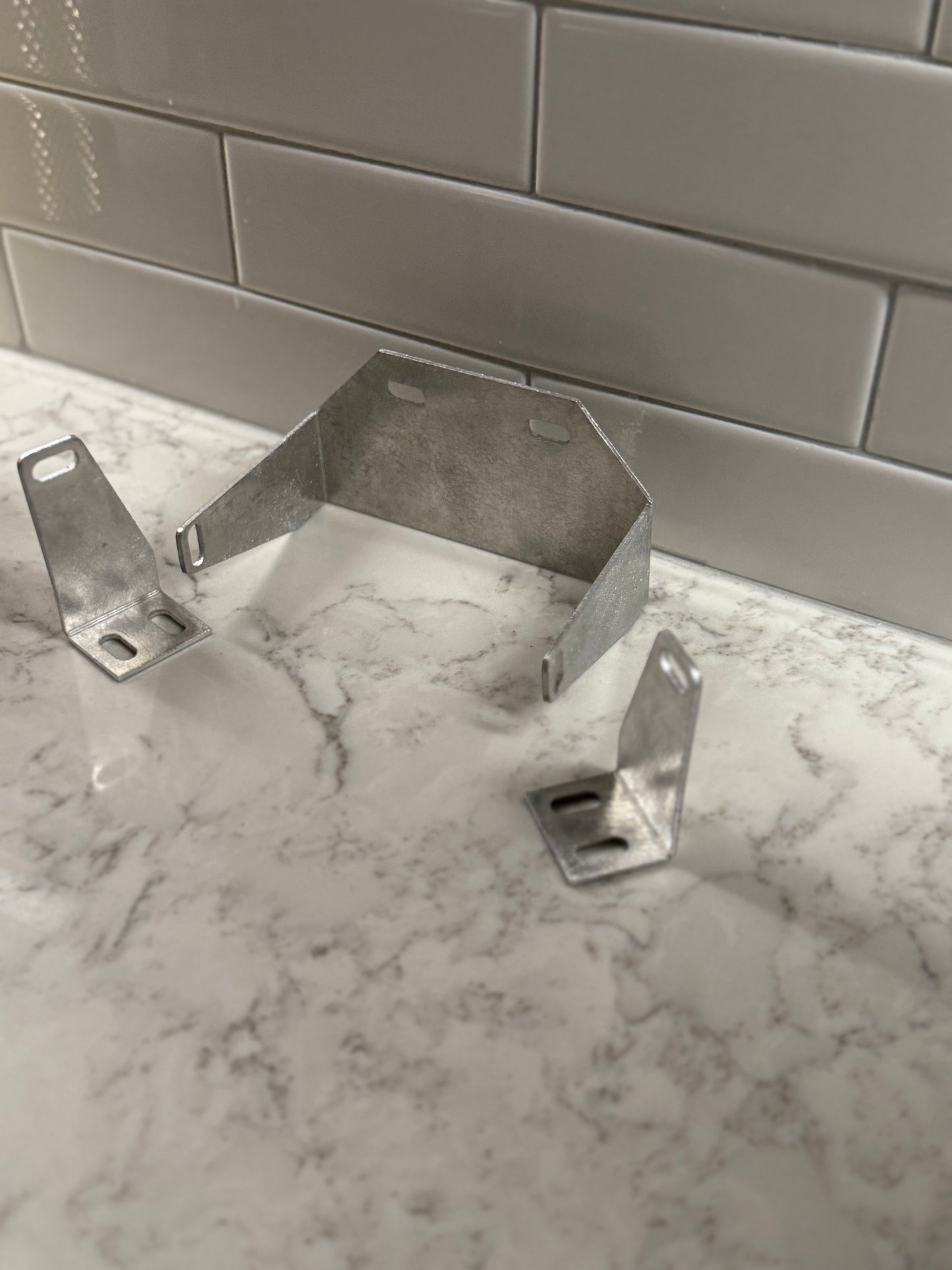 BAC 8000/4000 ASI controller mount for Surron light bee X(LBX)