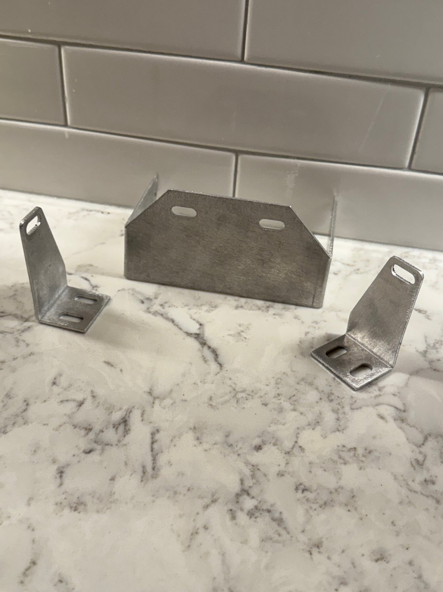 BAC 8000/4000 ASI controller mount for Surron light bee X(LBX)