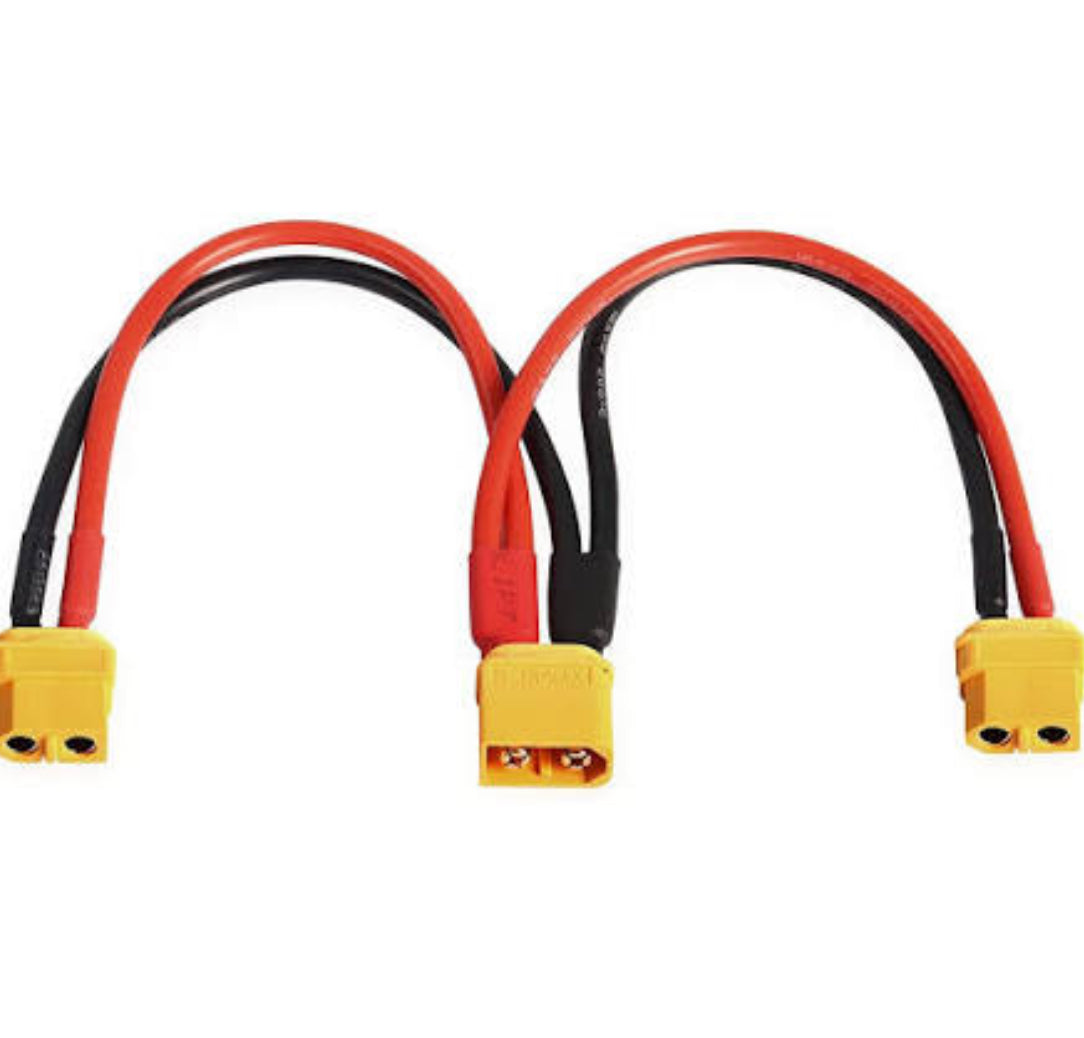 Super 73 z1 dual battery kit