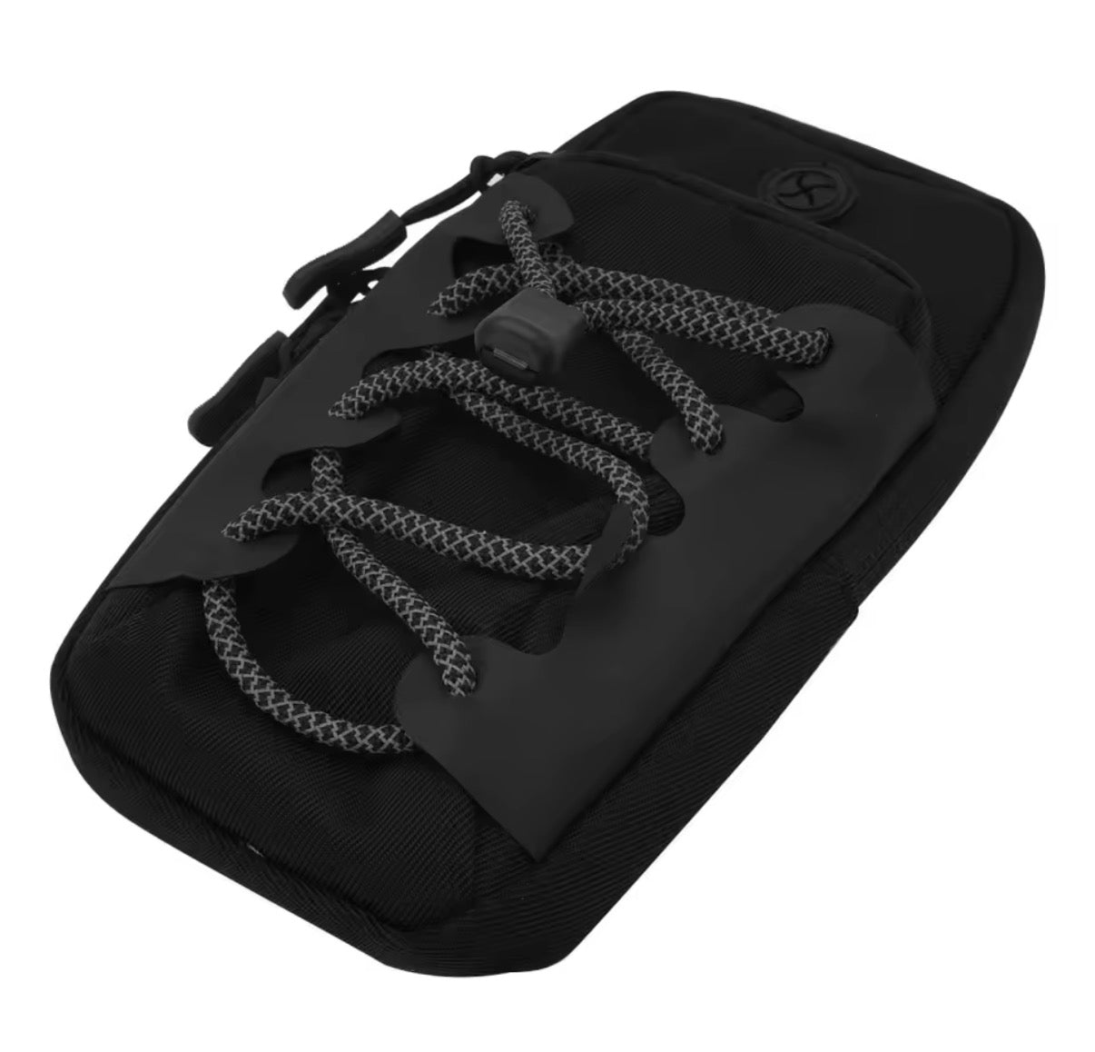 Battery Cover Pack Storage Bag Motorcycle Accessories for Sur-Ron Surron Light Bee X