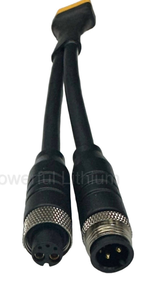 Super 73 battery range extender 48v 14ah