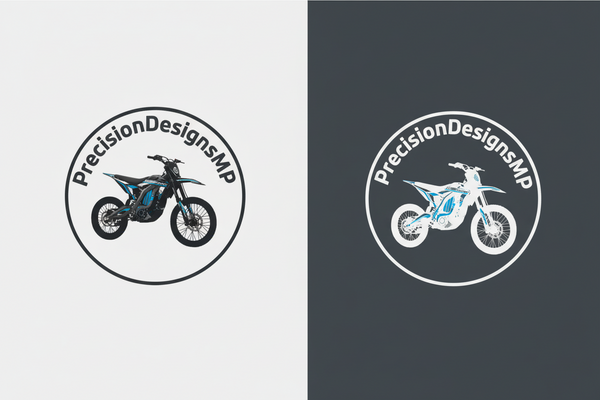 Printing Precision Designing co.